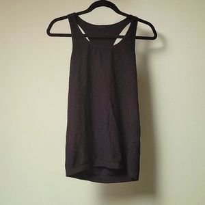 Fabletics workout top